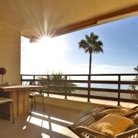 Madrid Estepona Boulevard, hotel en Estepona