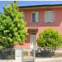 GEA House, hotel sa La Giovecca