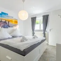 Bodensee Gateway - Stockach, Hotel in Stockach