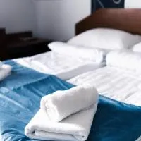 GAJOVA Nocleg, hotell sihtkohas Pobiedziska