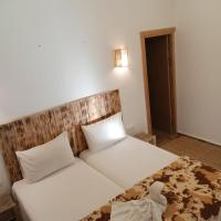 Igiwano guest house, hotel poblíž Letiště Essaouira Mogador - ESU, As-Sawíra
