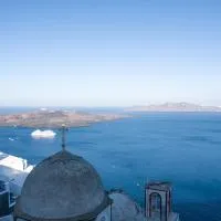 엔젤 럭셔리 스위트(Angel Luxury Suites)