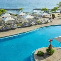 Marriott Venezuela Hotel Playa Grande, hotel a Playa Grande