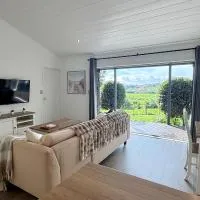 Hideaway Cottage, Peaceful Country Retreat - Tauranga, khách sạn ở Tauranga