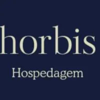 Pousada Horbis, hotel u gradu Guarabira
