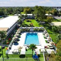 Magic Moment Resort & Kids Club, Dazzler Select by Wyndham, hotel di Kissimmee