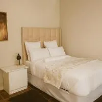 Farm BnB, hotell 