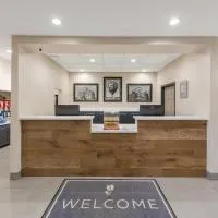 Country Inn & Suites by Radisson, Findlay, OH, hotel en Findlay