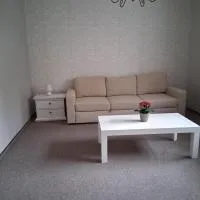 Šiluvos Svaja, hotel en Šiluva