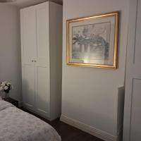 No 9 Dunkirk Drive, hotel near Rochester Airport - RCS, Chatham