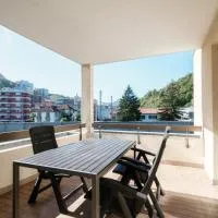 Paradiso में, होटल Terrazza Paradiso by Quokka 360 - Spacious Design Flat with Terrace