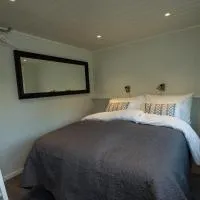 Krøgeneslåven Microtel, hotel v destinácii Arendal
