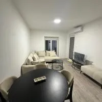 Lacky-ca, hotel a Prokuplje