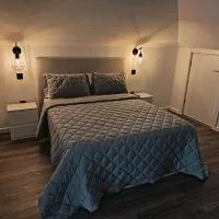 Rose house, hotel a Ribeira Brava
