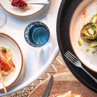 Mercure Paris Orly Airport, hotel near Paris - Orly Airport - ORY, Orly
