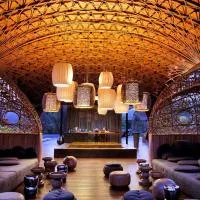 Veranda High Resort Chiang Mai - MGallery Collection, Accor Hotel, hotel em Hang Dong
