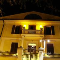 B&B Santa Chiara