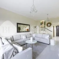 Bloomfields 2BR+Maid - Mina Al Fajer Fujairah, hotel u gradu Rūl Ḑadnā