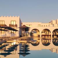 Blue Sea Island, Hotel in Kolymbia