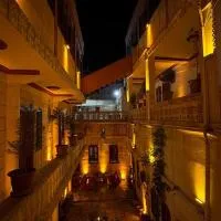 Grand Babil Otel, ξενοδοχείο σε Sanlıurfa
