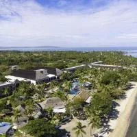 Sofitel Fiji Resort & Spa, Hotel in Denarau