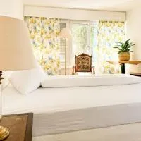 Vully Panorama Apartment 3 Schlafzimmer nahe Bern, hotel a Zollikofen