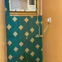 New Royal Vila hotel, hotel in zona Aeroporto di Kanpur - KNU, Kānpur