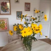 Bloom as you are, hotel near Bologna Guglielmo Marconi Airport - BLQ, Bologna