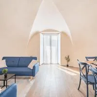 Hidden church, Hotel in Chiusa di Pesio