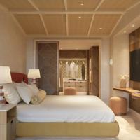 Mandarin Oriental Punta Negra, Mallorca, Hotel in Palmanova