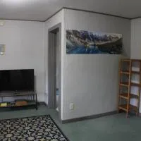 WP2 Pet Friendly Keweenaw Apt w EV Charger Onsite, hotel en Calumet