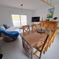 Ô Charme Cachet, khách sạn ở Arques