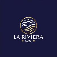 Club La Riviera, hotel near San Luis Airport - IPI, Ipiales