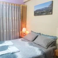 In the heart of Vilcabamba House don Tuquito, hotel a Vilcabamba