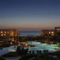 Fairmont Taghazout Bay, Hotel in Taghazout
