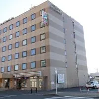 Tateyama में, होटल Hotel Migrant - Vacation STAY 81204v