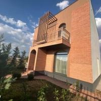 ZenHome, hotel near Craiova International Airport - CRA, Craiova