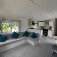 Cow & Calf Cottages- bike wineries & relax in rural location Napier 15 mins โรงแรมในPuketapu