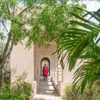The Charming Lonno Lodge Watamu, hotel em Watamu