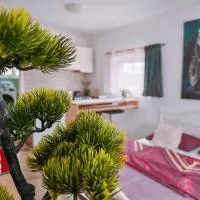 ज़गरेब में, होटल Apartman Jezz II, Zagreb
