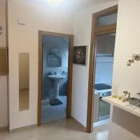 Ático La Quinta Esencia, מלון בנגריירה