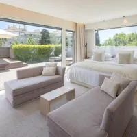 ABaC Hotel Boutique 5 GL, hotel in Barcelona