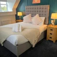 The Raven Pub with Rooms, Worcester, hotel in Worcester