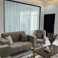 شالية الفاخرة, hotel a Taïf