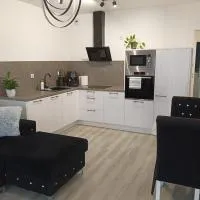 Apartament MajaHouse 2, hotel v destinácii Nowa Sól