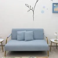 2 Bed Room in Art District, hotel a San Juan