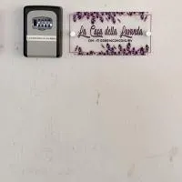 La casa della Lavanda, hotel v destinaci Fiumalbo