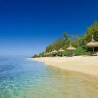 SO/ Sofitel Mauritius, Hotel in Bel Ombre