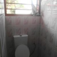 Feel at home, hotel near Takoradi - TKD, Takoradi