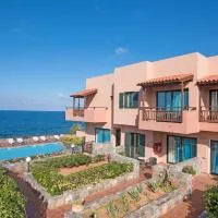 Koutrakis Suites by Estia